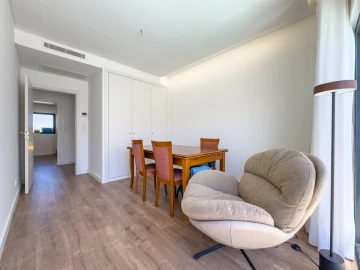Moradia T3 para Venda em Ericeira