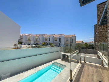 Moradia T3 para Venda em Ericeira