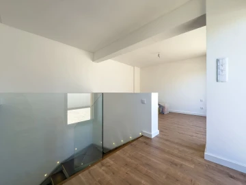 Moradia T3 para Venda em Ericeira