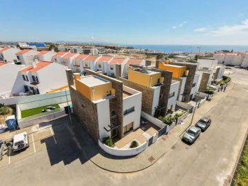 Moradia T3 para Venda em Ericeira