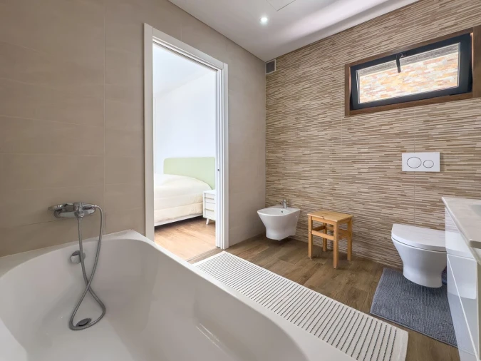 Moradia T3 para Venda em Ericeira Foto 24