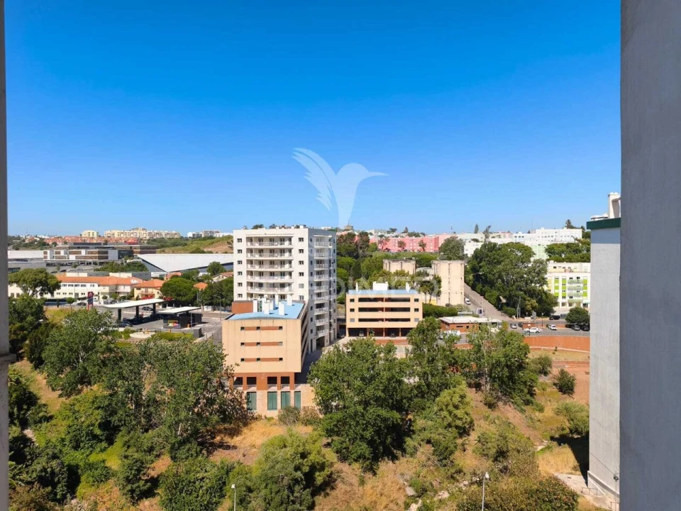 Apartamento T4 para Venda em Oeiras e São Julião da Barra, Paço de Arcos e Caxias Foto 4