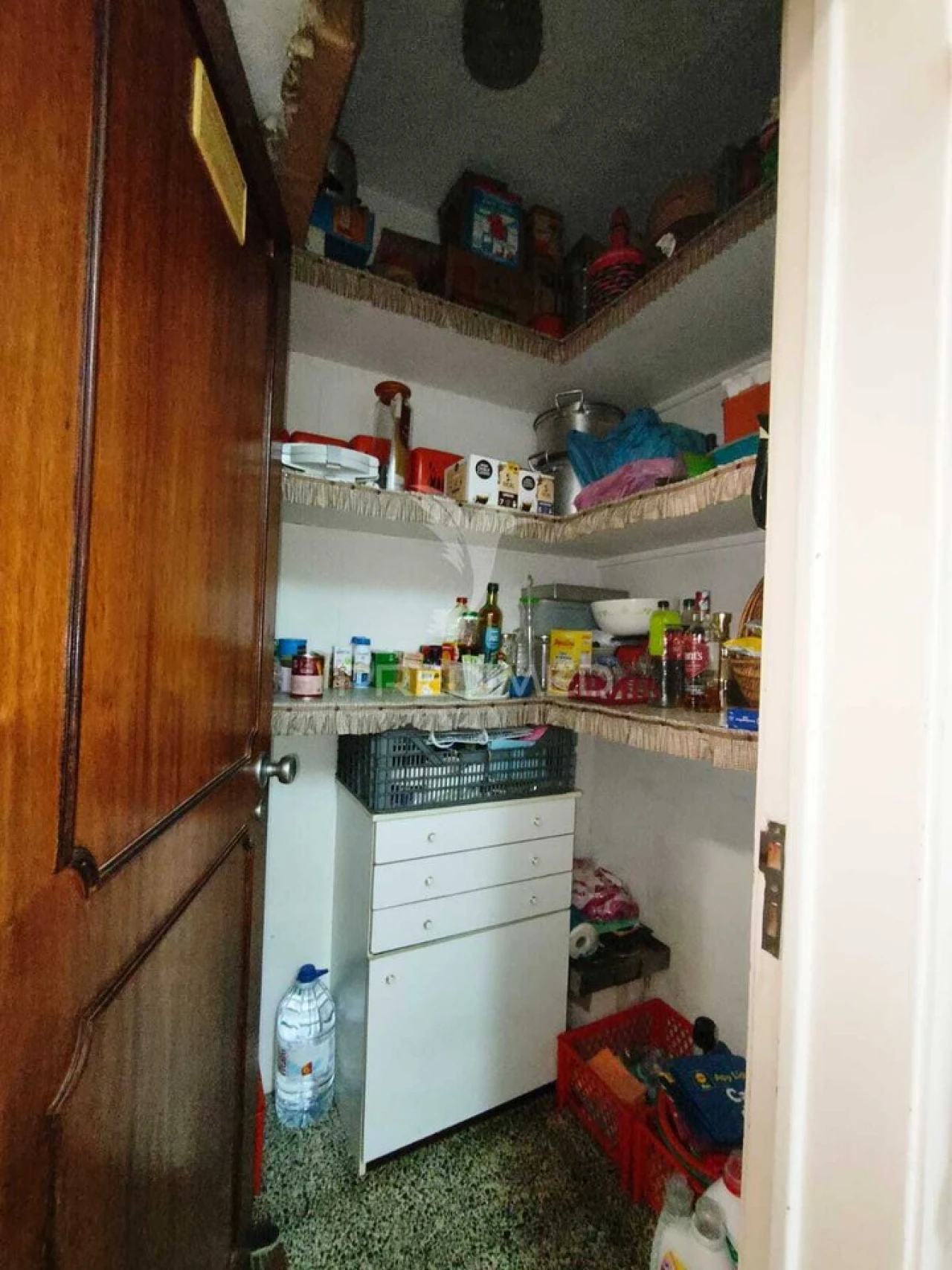 Apartamento T4 para Venda em Oeiras e São Julião da Barra, Paço de Arcos e Caxias Foto 28