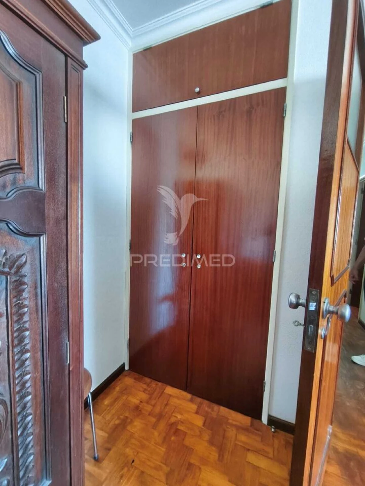 Apartamento T4 para Venda em Oeiras e São Julião da Barra, Paço de Arcos e Caxias Foto 11