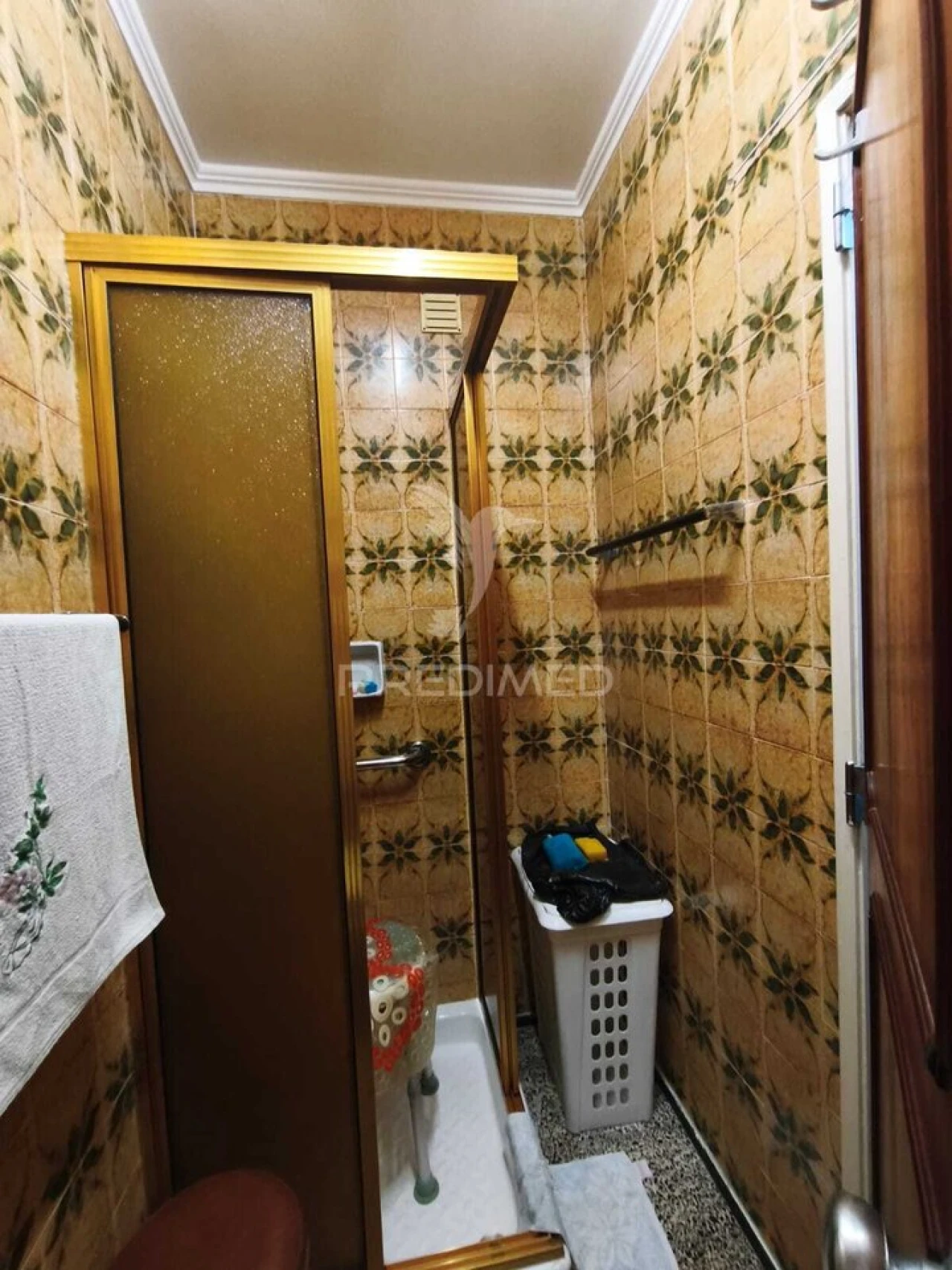 Apartamento T4 para Venda em Oeiras e São Julião da Barra, Paço de Arcos e Caxias Foto 13