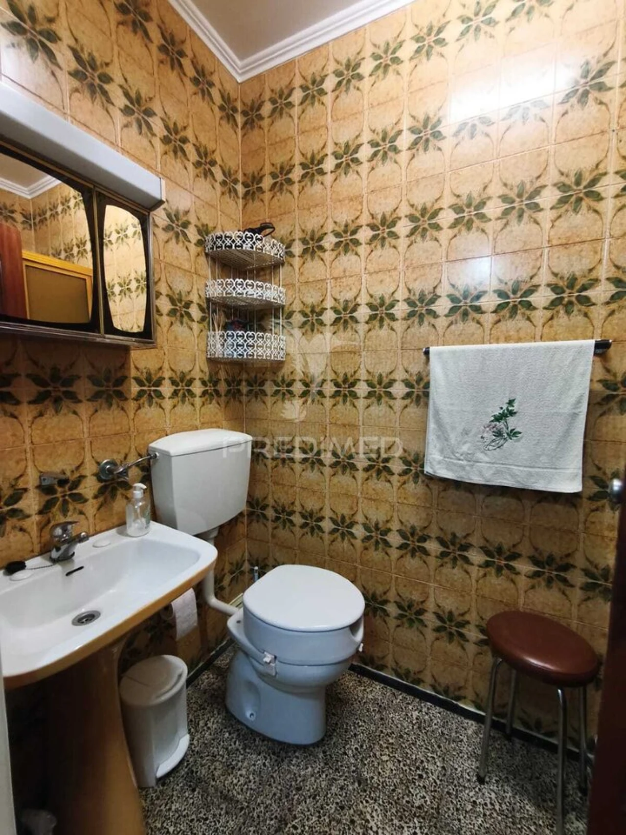Apartamento T4 para Venda em Oeiras e São Julião da Barra, Paço de Arcos e Caxias Foto 14