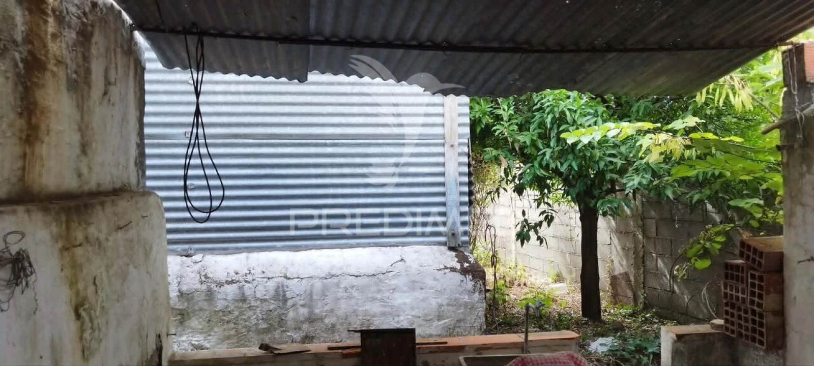 Quinta T0 para Venda em São João Baptista Foto 8