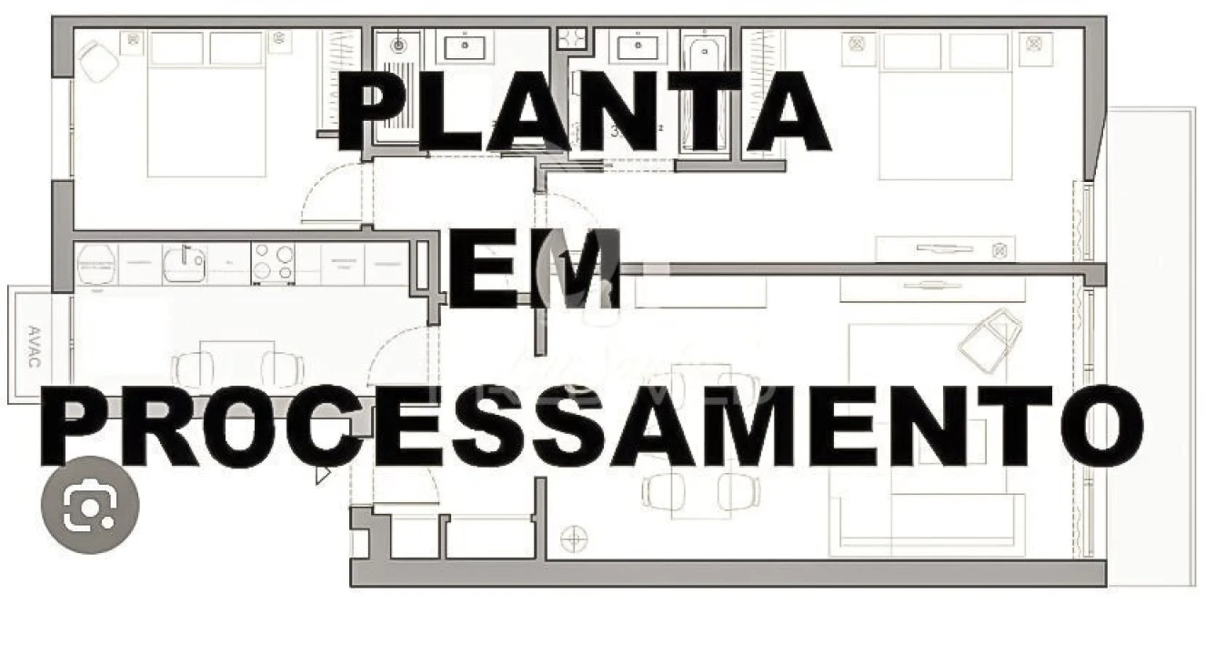 Moradia T3 para Venda em Aguas Santas Foto 12