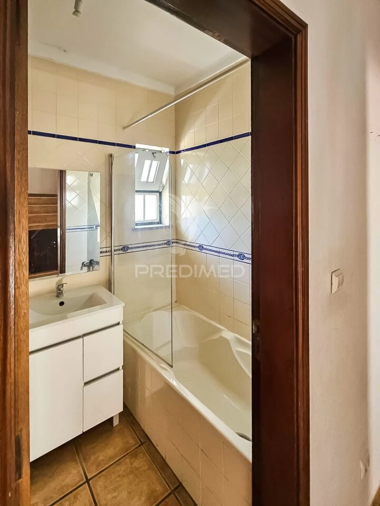 Moradia T3 para Venda em São Bras e São Lourenço Foto 25