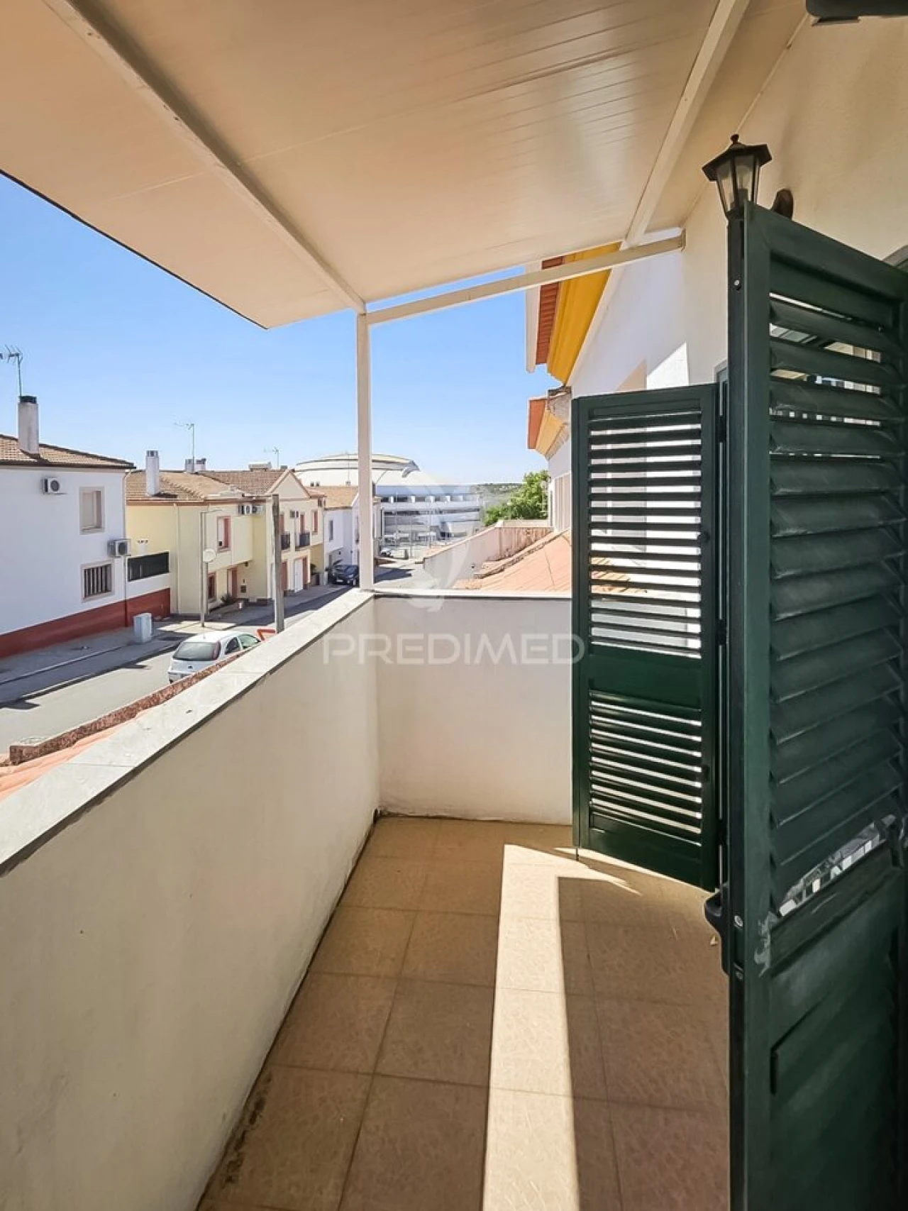 Moradia T3 para Venda em São Bras e São Lourenço Foto 29
