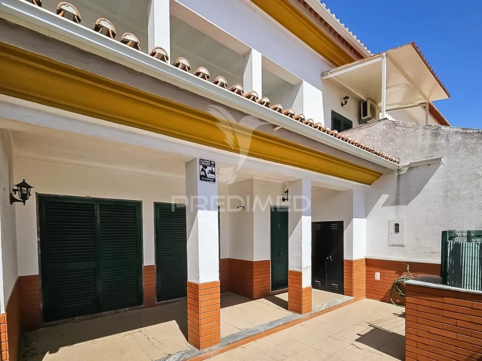 Moradia T3 para Venda em São Bras e São Lourenço Foto 27