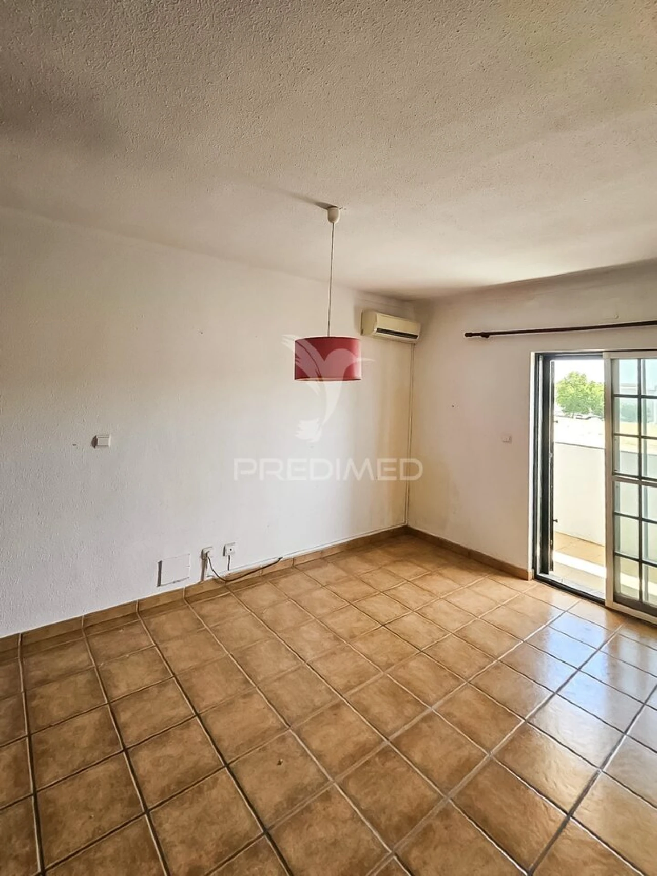 Moradia T3 para Venda em São Bras e São Lourenço Foto 24