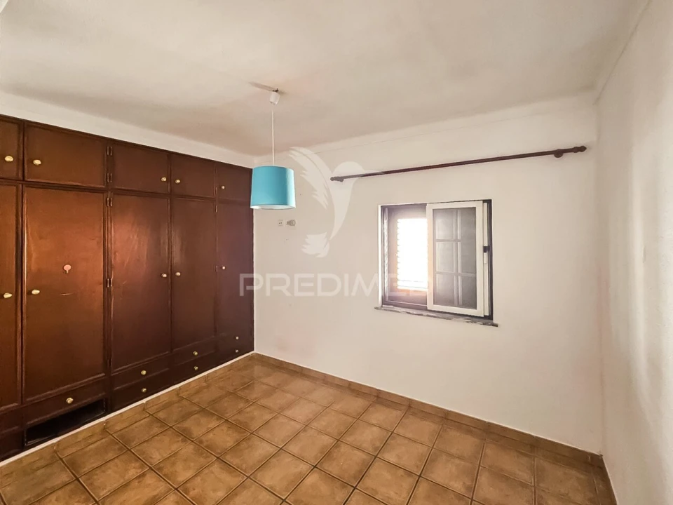 Moradia T3 para Venda em São Bras e São Lourenço Foto 23