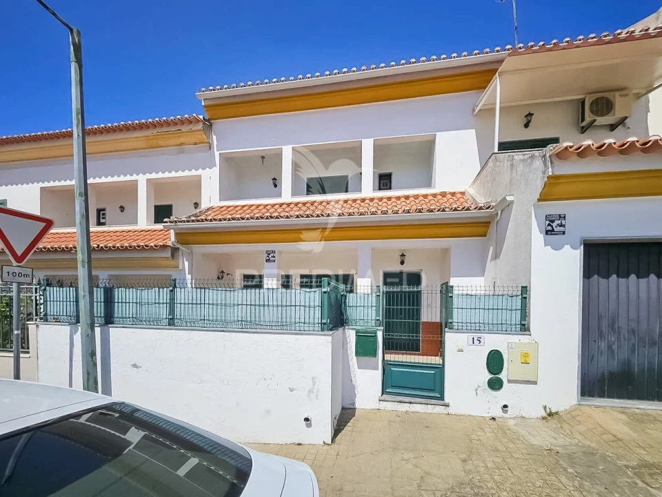 Moradia T3 para Venda em São Bras e São Lourenço Foto 30
