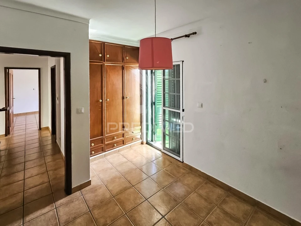 Moradia T3 para Venda em São Bras e São Lourenço Foto 22