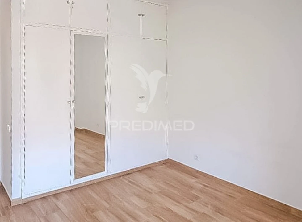 Apartamento T1 para Venda em União das Freguesias de Setúbal Foto 17