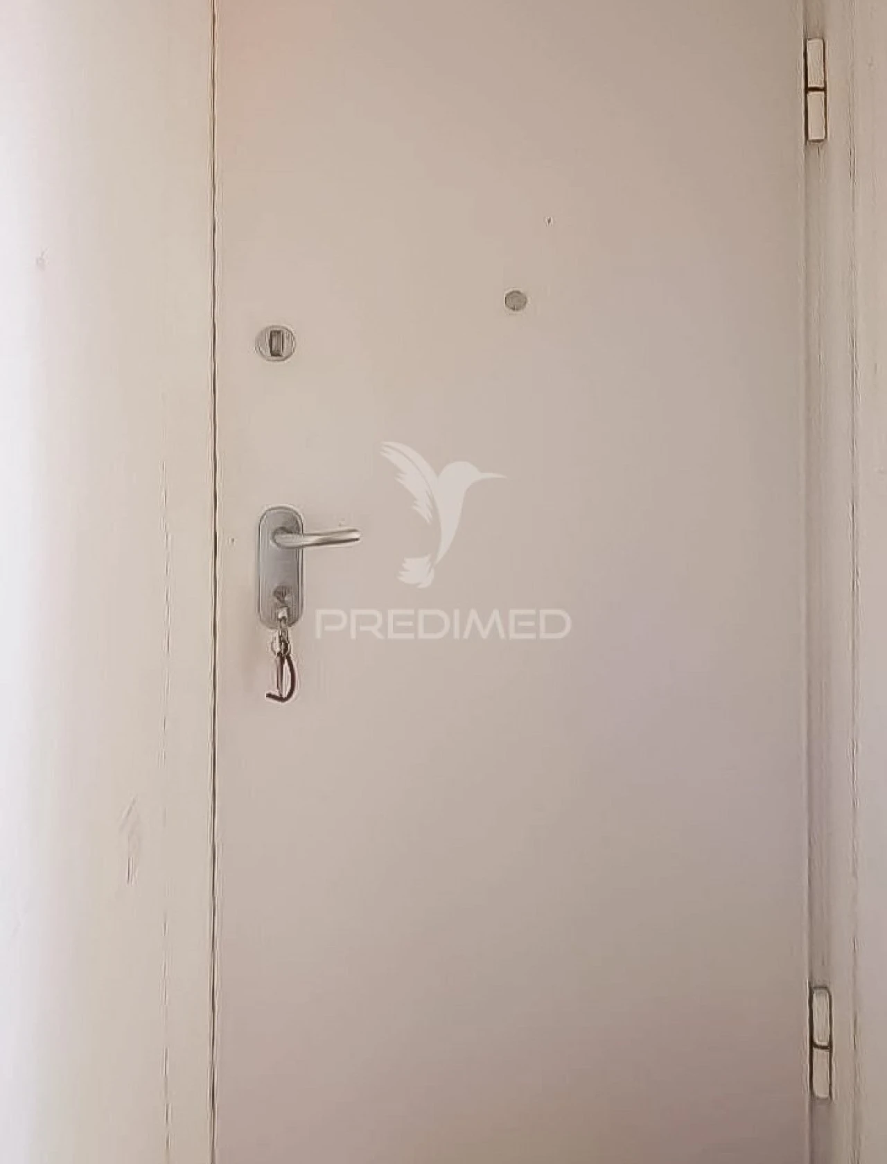 Apartamento T1 para Venda em União das Freguesias de Setúbal Foto 18