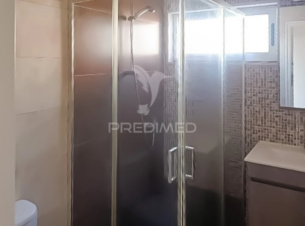 Apartamento T1 para Venda em União das Freguesias de Setúbal Foto 3
