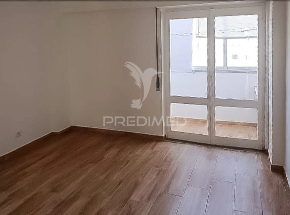 Apartamento T1 para Venda em União das Freguesias de Setúbal Foto 13