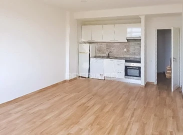 Apartamento T1 para Venda em União das Freguesias de Setúbal