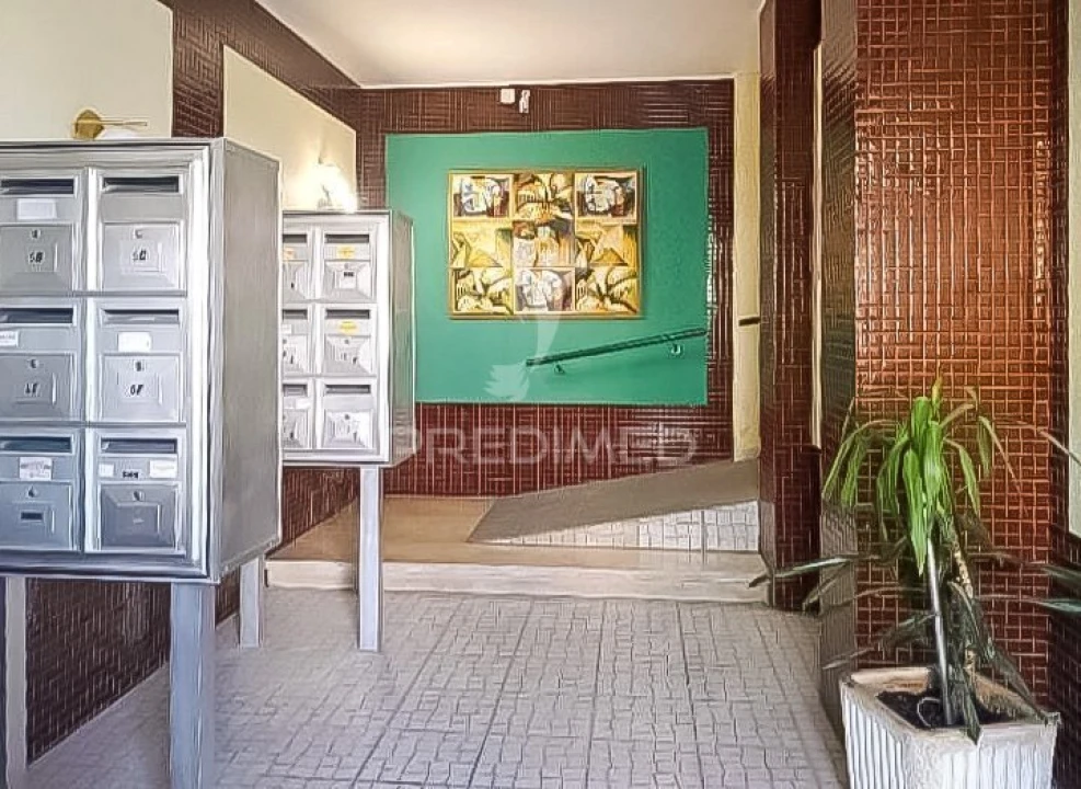 Apartamento T1 para Venda em União das Freguesias de Setúbal Foto 14