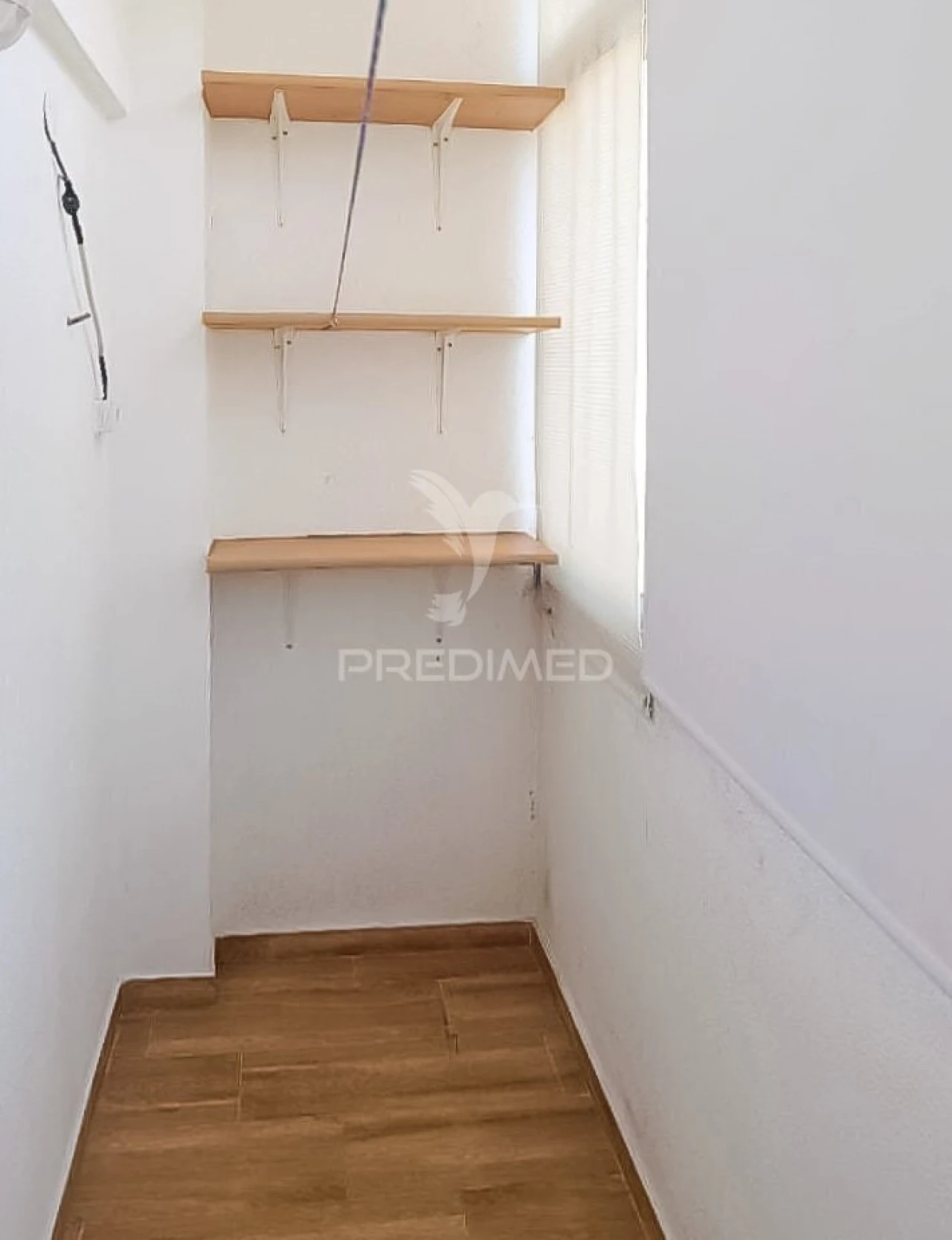 Apartamento T1 para Venda em União das Freguesias de Setúbal Foto 7