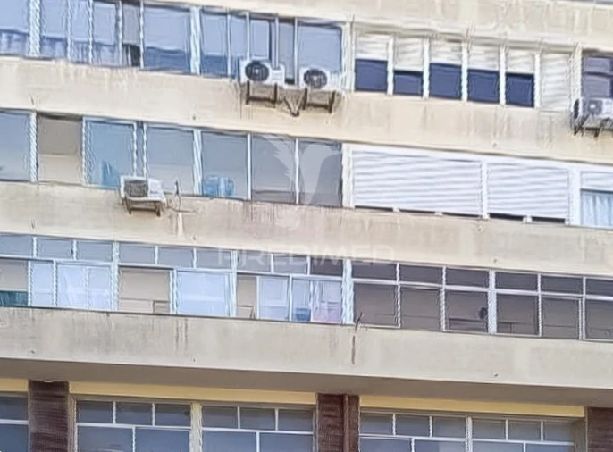 Apartamento T1 para Venda em União das Freguesias de Setúbal Foto 15