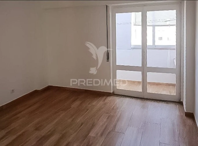 Apartamento T1 para Venda em União das Freguesias de Setúbal Foto 13