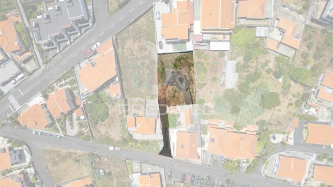 Terreno para Venda em Santo Antonio