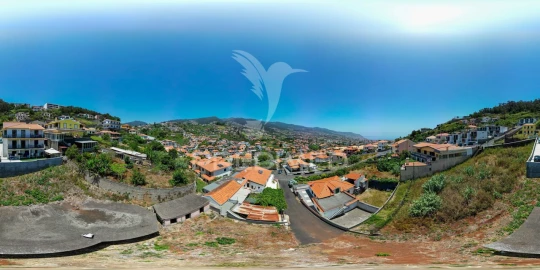 Terreno para Venda em Santo Antonio