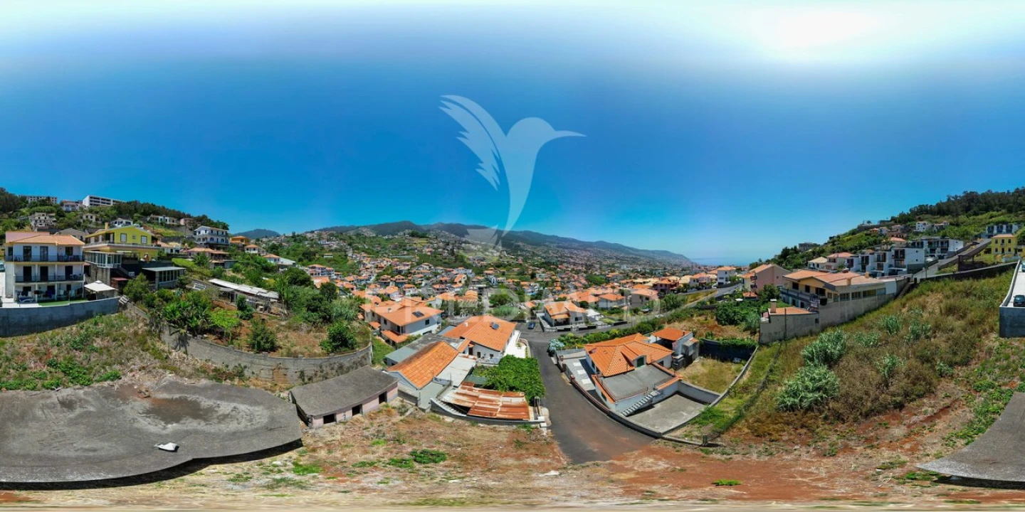 Terreno para Venda em Santo Antonio Foto 1