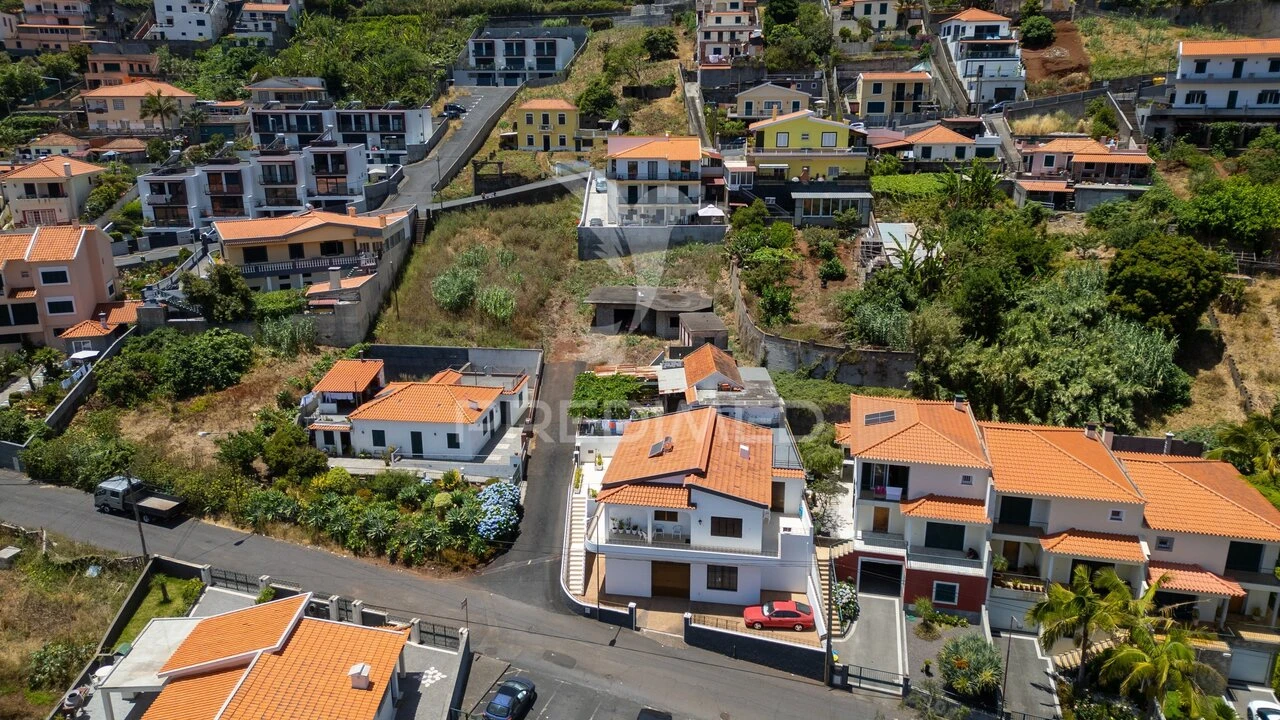 Terreno para Venda em Santo Antonio Foto 15