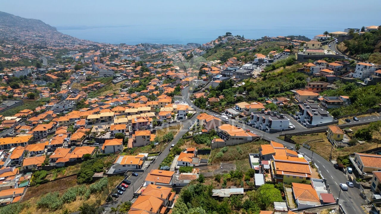 Terreno para Venda em Santo Antonio Foto 13
