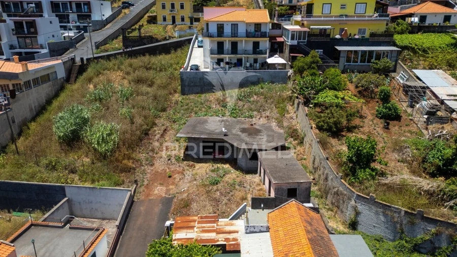Terreno para Venda em Santo Antonio Foto 9