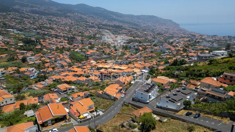 Terreno para Venda em Santo Antonio Foto 6
