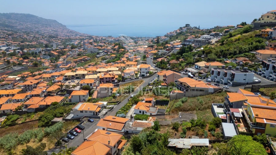 Terreno para Venda em Santo Antonio Foto 11