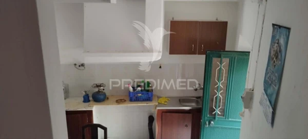 Quinta T3 para Venda em Santa Maria da Devesa