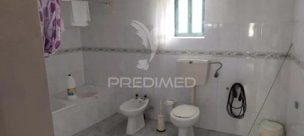 Quinta T3 para Venda em Santa Maria da Devesa
