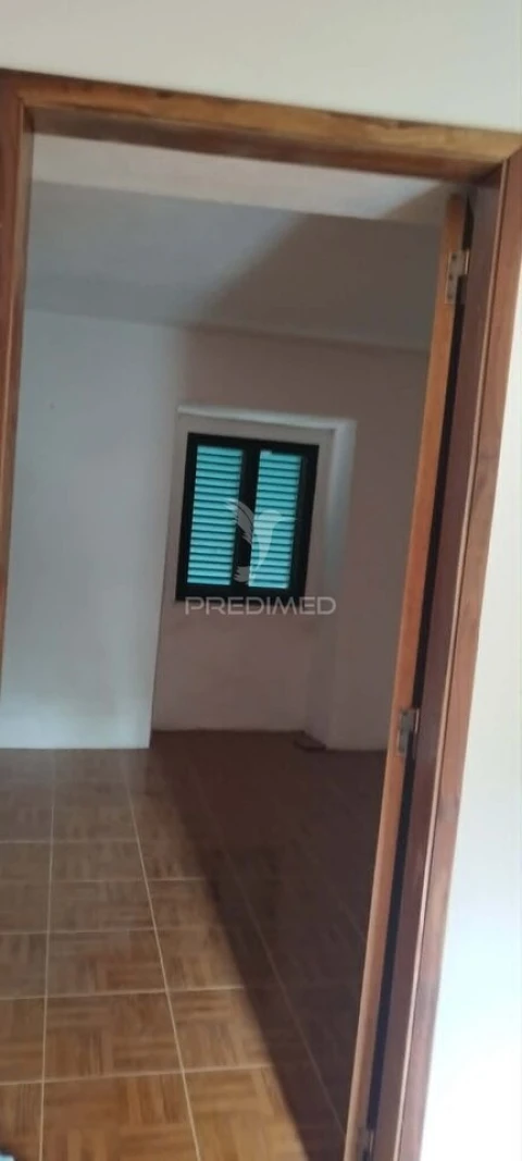 Quinta T3 para Venda em Santa Maria da Devesa