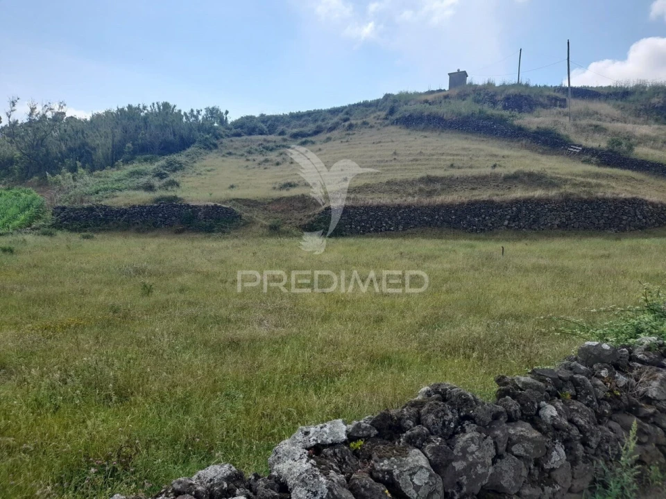 Terreno para Venda em Vila Nova Foto 5