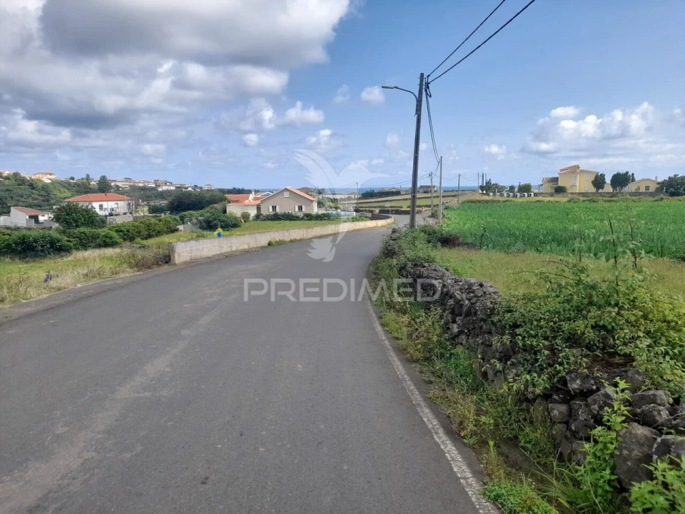 Terreno para Venda em Vila Nova Foto 3