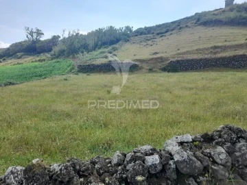 Terreno para Venda em Vila Nova