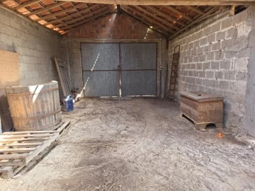 Moradia T6 para Venda em Monte Redondo e Carreira