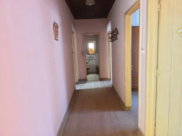 Moradia T6 para Venda em Monte Redondo e Carreira