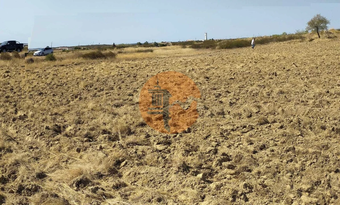Terreno para Venda em Martim Longo Foto 20
