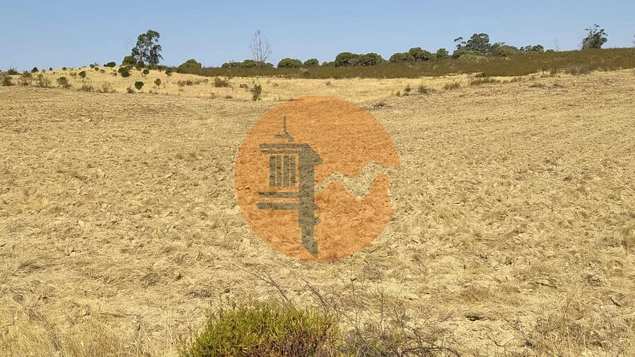 Terreno para Venda em Martim Longo