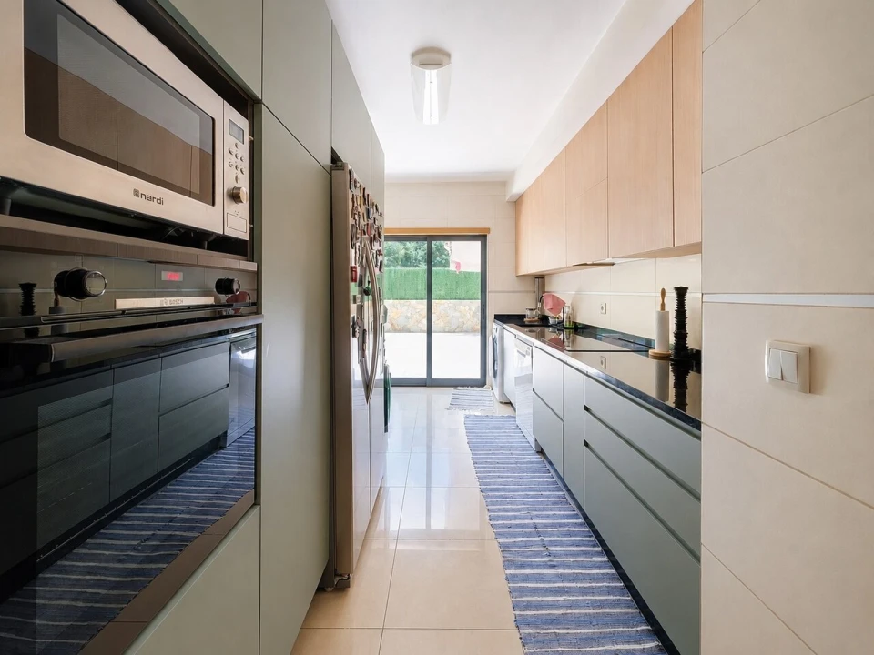 Apartamento T3 para Venda em Portimão Foto 4