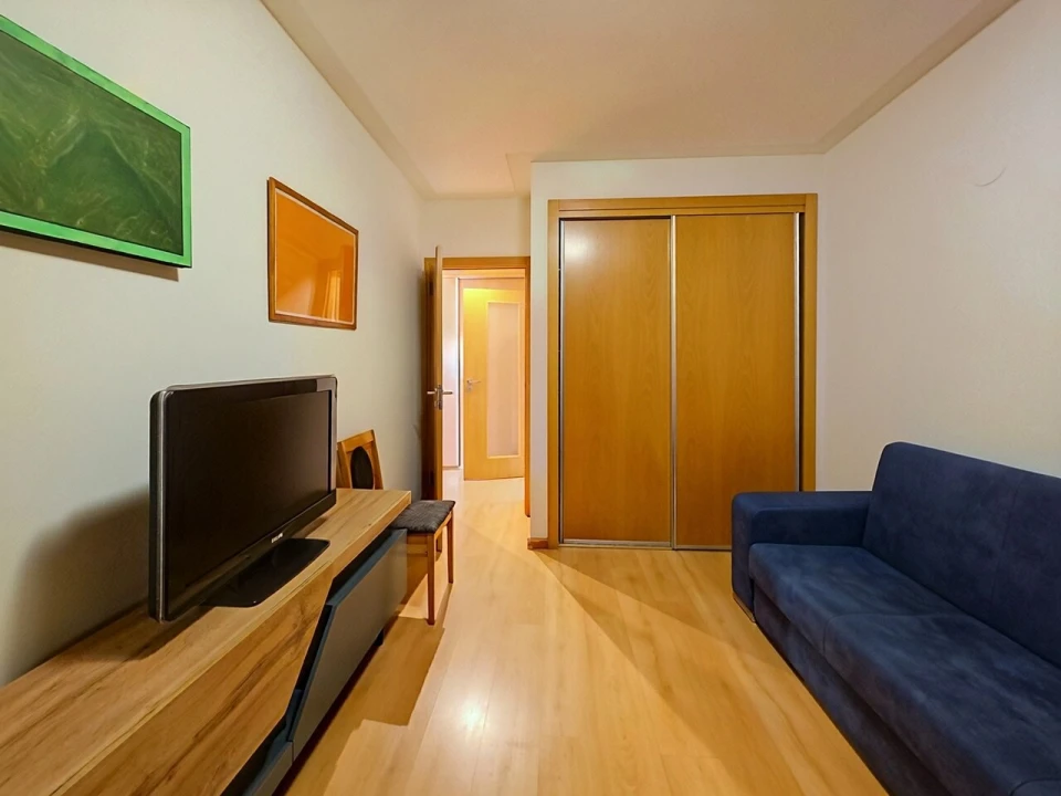 Apartamento T3 para Venda em Portimão Foto 14