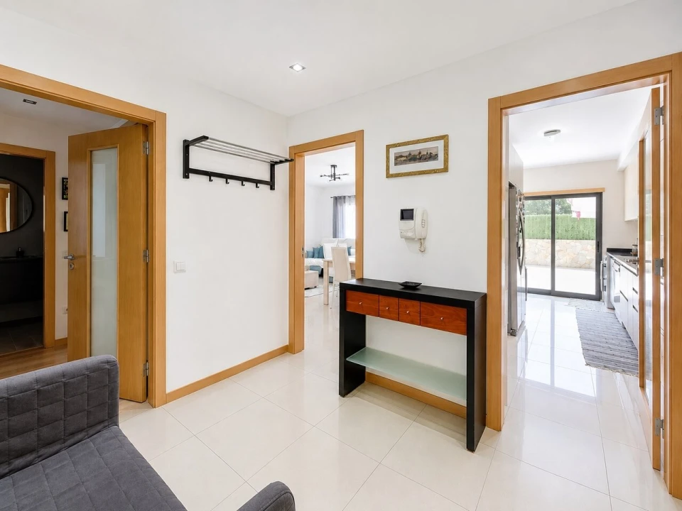 Apartamento T3 para Venda em Portimão Foto 15
