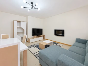 Apartamento T3 para Venda em Portimão